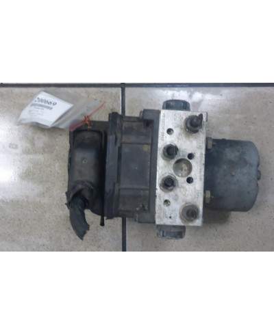 Jaguar X-Type Pompa ABS 4X43-2C285-BA