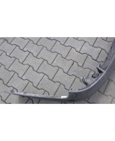 Audi A8 D5 Zderzak Tył 4n0807511a