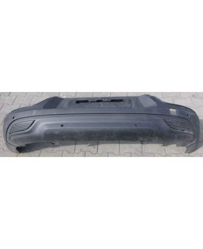 Renault Kadjar Zderzak Przód 850220923r