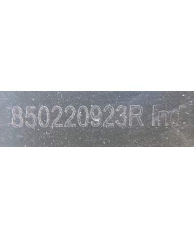 Renault Kadjar Zderzak Przód 850220923r