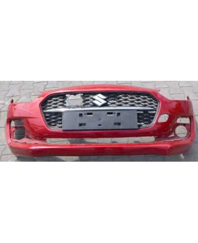 Suzuki Swift Zderzak Przód 71711-53r