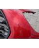 Suzuki Swift Zderzak Przód 71711-53r