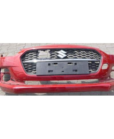 Suzuki Swift Zderzak Przód 71711-53r