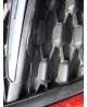 Suzuki Swift Zderzak Przód 71711-53r