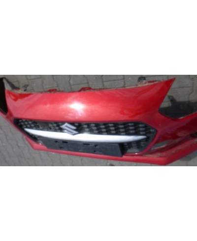 Suzuki Swift Zderzak Przód 71711-53r