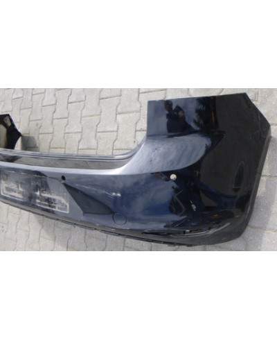 VW Golf VII Zderzak Tył 5g6807421
