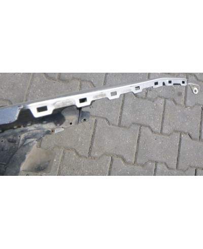 Nissan Qashqai Zderzak Tył 85022hv20h