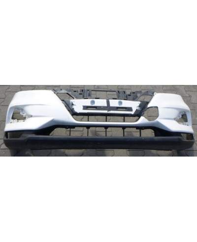 Nissan Qashqai Zderzak Przód 62022hv00h