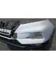 Nissan Qashqai Zderzak Przód 62022hv00h