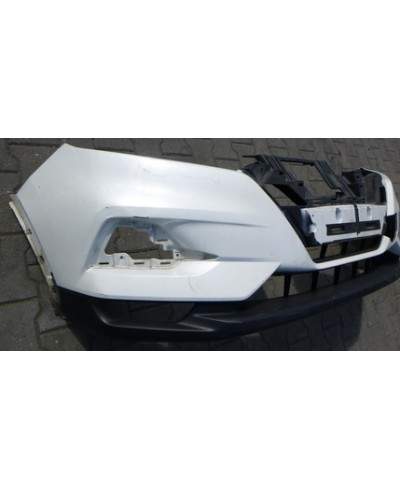 Nissan Qashqai Zderzak Przód 62022hv00h