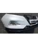 Nissan Qashqai Zderzak Przód 62022hv00h