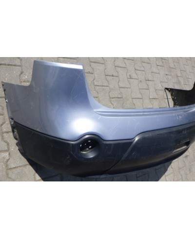 Nissan Qashqai Zderzak Tył 85022ey10h