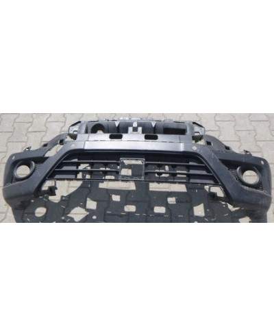 Suzuki SX4 Dokładka Zderzaka Przód 71721-64r0