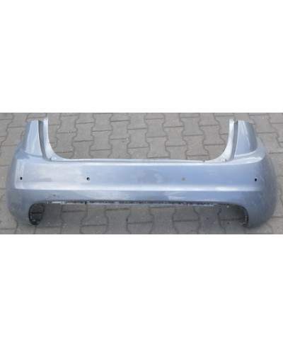 Kia Venga Zderzak Tył 86611-1p000