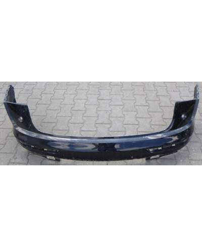 Audi Q5 Zderzak Tył 80a807511c