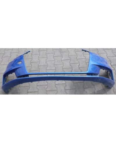 Audi A3 8V Zderzak Przód 8v3807437