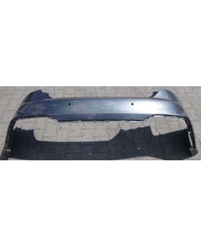 Audi A5 Zderzak Tył 8w6807511h