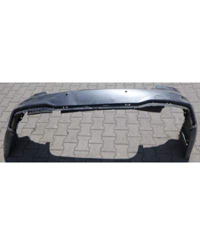 Audi A7 Zderzak Tył 4k8807511c