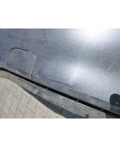 Audi A7 Zderzak Tył 4k8807511c