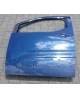 Citroen Berlingo Drzwi Przód Lewe 981715780