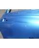 Opel Crossland X Drzwi Tył Prawe 39078357