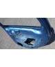 Opel Crossland X Drzwi Tył Prawe 39078357