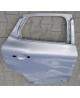 Renault Captur Drzwi Tył Prawe 821008581r