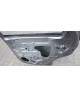Renault Captur Drzwi Tył Prawe 821008581r