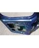 Citroen Berlingo Drzwi Prawe Przesuwne 9820425480