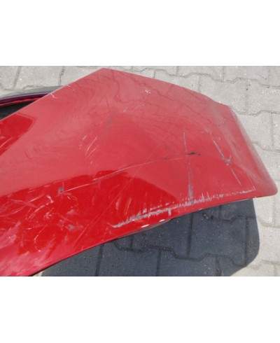 Nissan Micra K14 Drzwi Tył Prawe 821125fa5a