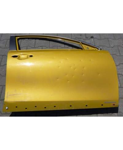 Kia Xceed Drzwi Przód Prawe