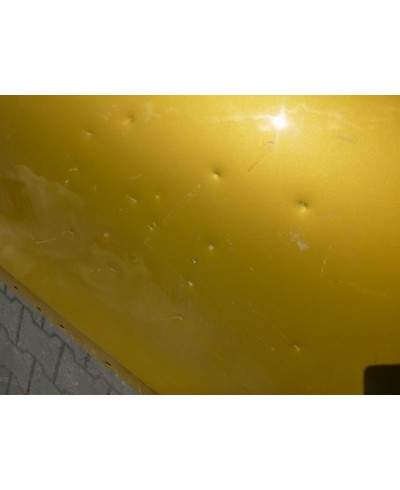 Kia Xceed Drzwi Przód Prawe