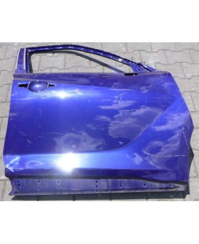 Nissan Juke Drzwi Przód Prawe h01006pamc