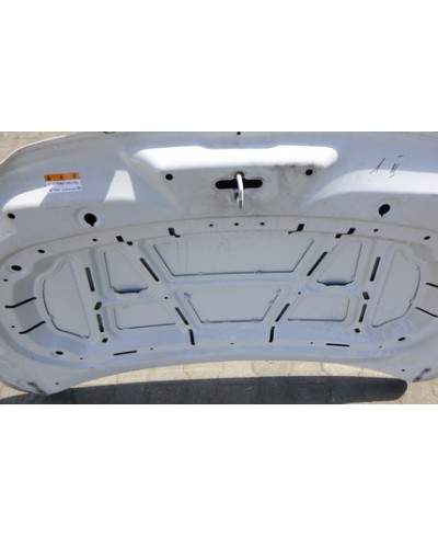 Kia Ceed Maska