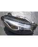 Mercedes GLC Reflektor Prawy a2539065201