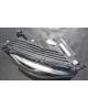 Mercedes GLC Reflektor Prawy a2539065201