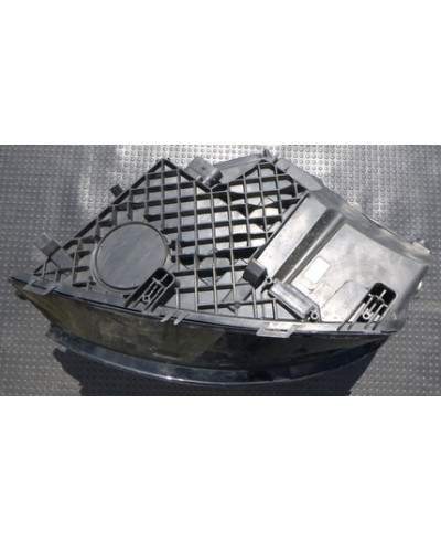 Mercedes GLC Reflektor Prawy a2539065201