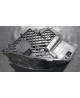 Mercedes GLC Reflektor Prawy a2539065201