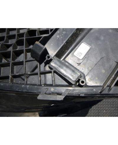 Mercedes GLC Reflektor Prawy a2539065201
