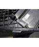 Mercedes GLC Reflektor Prawy a2539065201