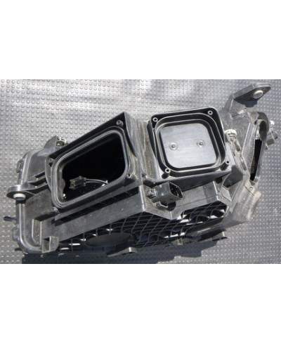 Mercedes GLC Reflektor Prawy a2539065201