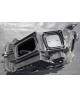 Mercedes GLC Reflektor Prawy a2539065201