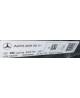Mercedes GLC Reflektor Prawy a2539065201