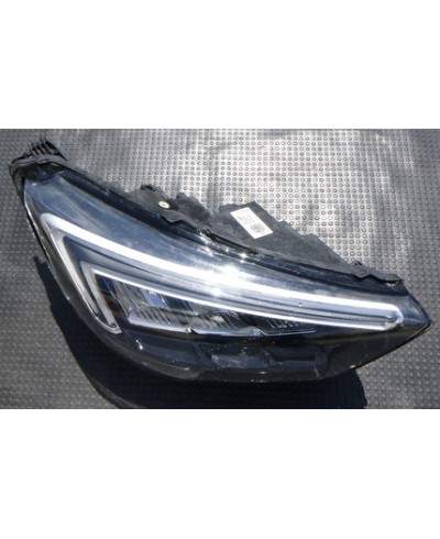 Opel Crossland X Reflektor Prawy 39153539