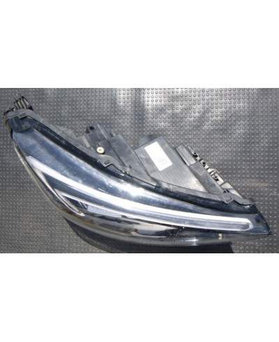 Opel Crossland X Reflektor Prawy 39153539