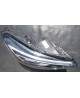 Opel Crossland X Reflektor Prawy 39153539