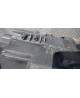 Opel Crossland X Reflektor Prawy 39153539