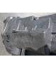 Opel Crossland X Reflektor Prawy 39153539
