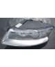 Audi A6 C6 Reflektor Lewy 4f0941003