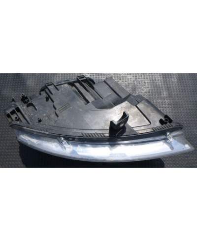 Audi A6 C6 Reflektor Lewy 4f0941003